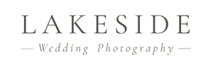 Mobile Logo